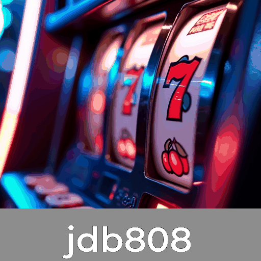 Login jdb808: Benefícios Exclusivos e Conta VIP Premium