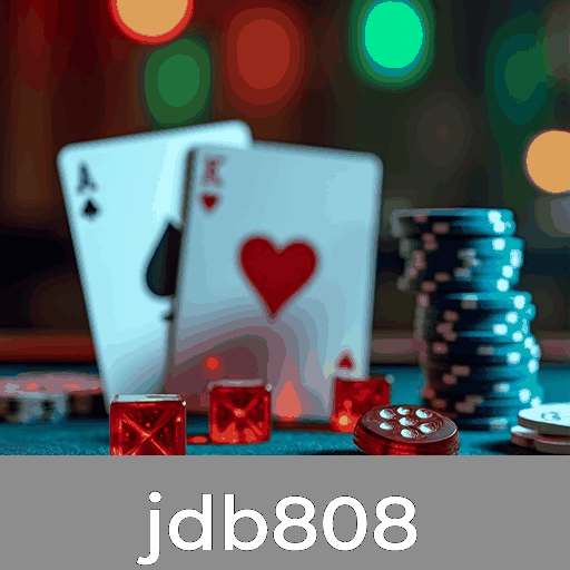 jdb808: Estratégias com Análise Estatística para Apostas Esportivas