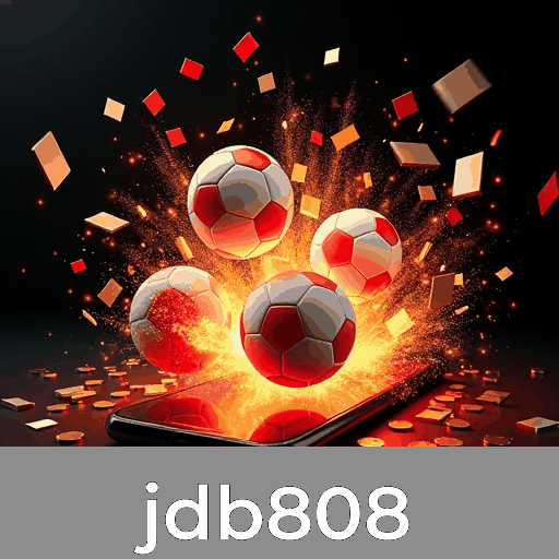 Análise Estratégica de Bônus no jdb808: Otimize seu Retorno