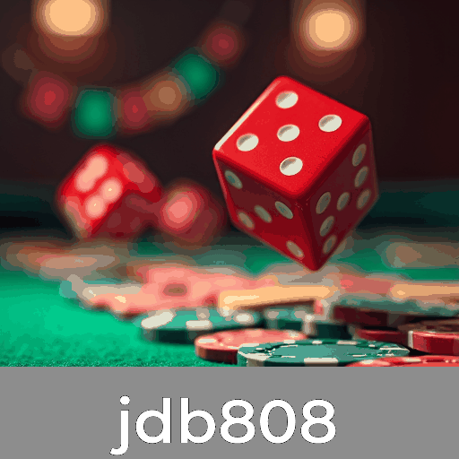 Plataforma jdb808: Sustentabilidade e Responsabilidade Social