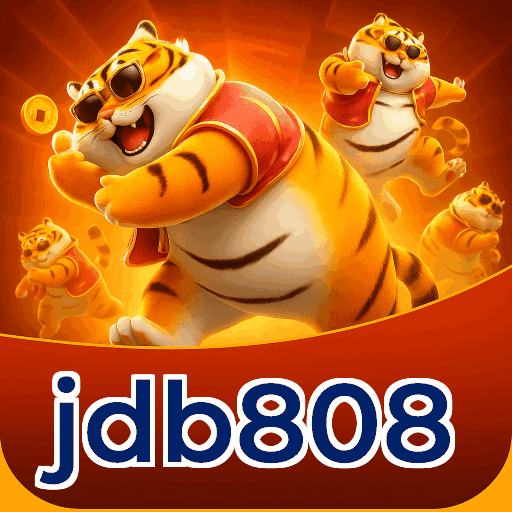 jdb808.com - Apostas ao Vivo, Cassino Online Seguro e Bônus Exclusivos no Brasil - jdb808